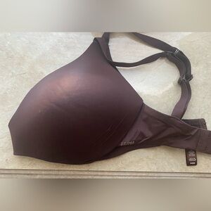 Skims bra
New without tag
